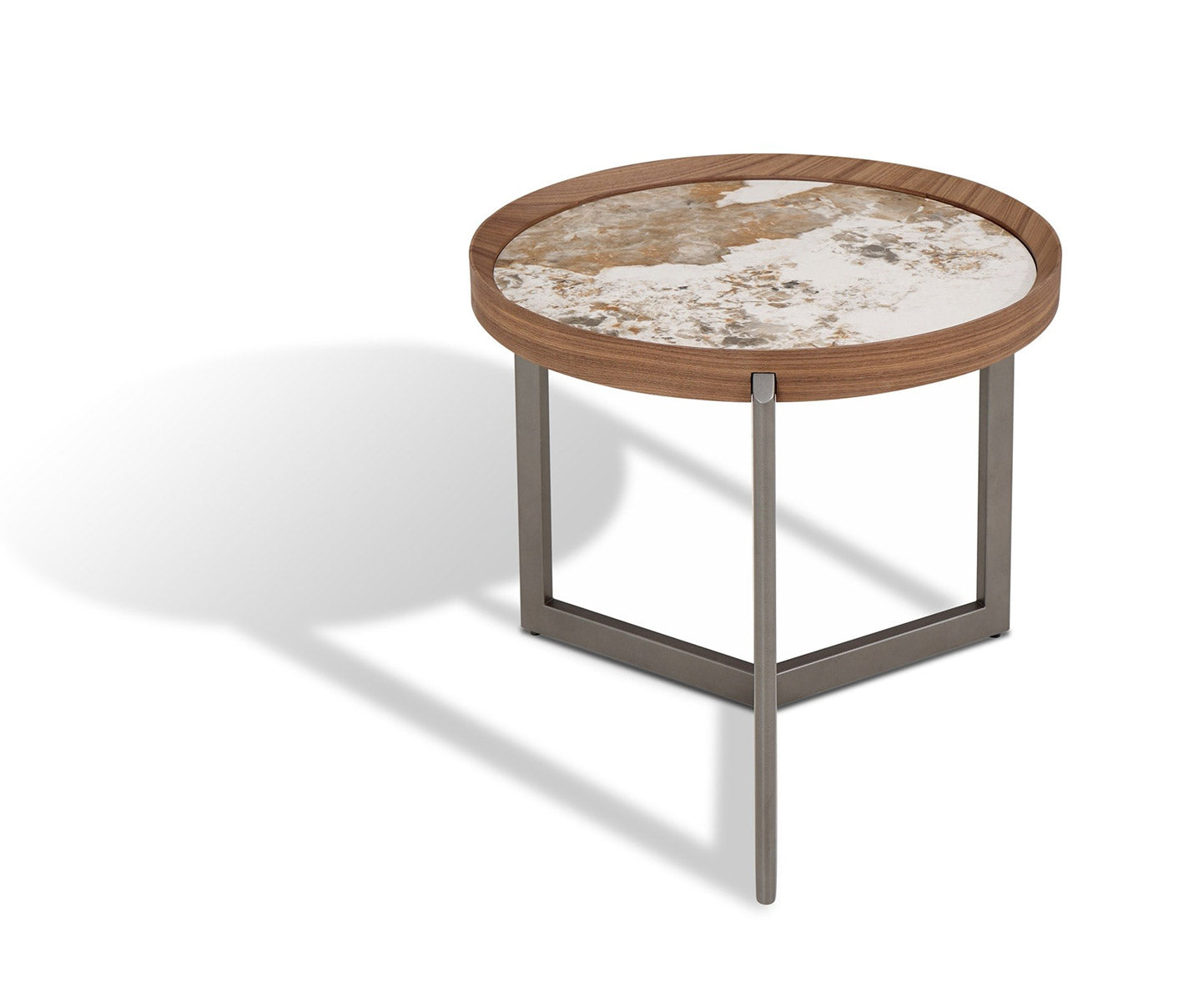 J and M Furniture End Table LP 437B End Table | J&M Furniture