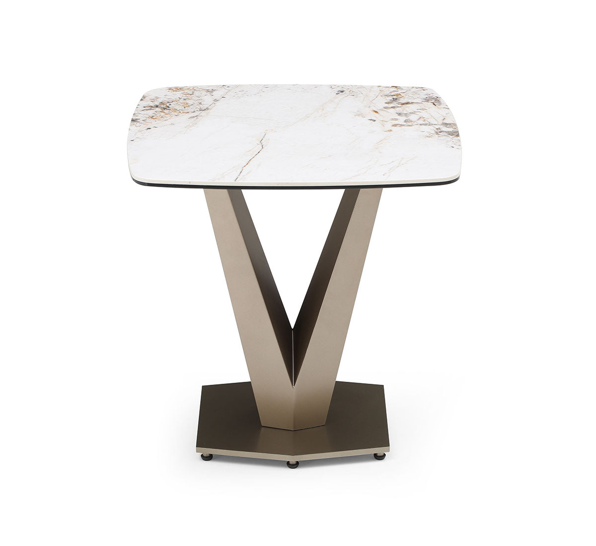 J and M Furniture End Table Pandora End Table | J&M Furniture