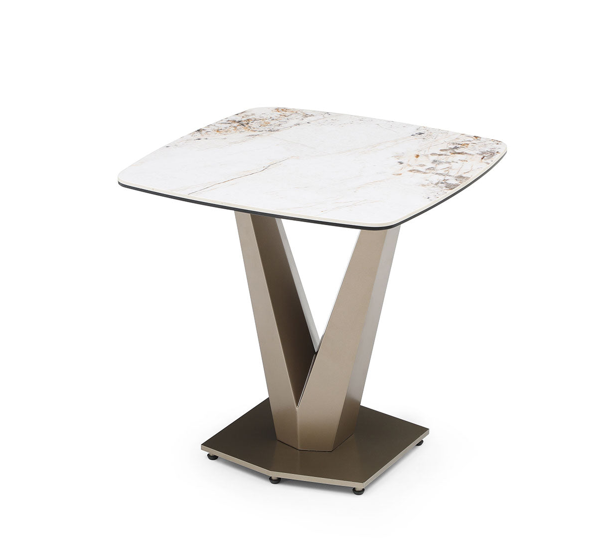 J and M Furniture End Table Pandora End Table | J&M Furniture