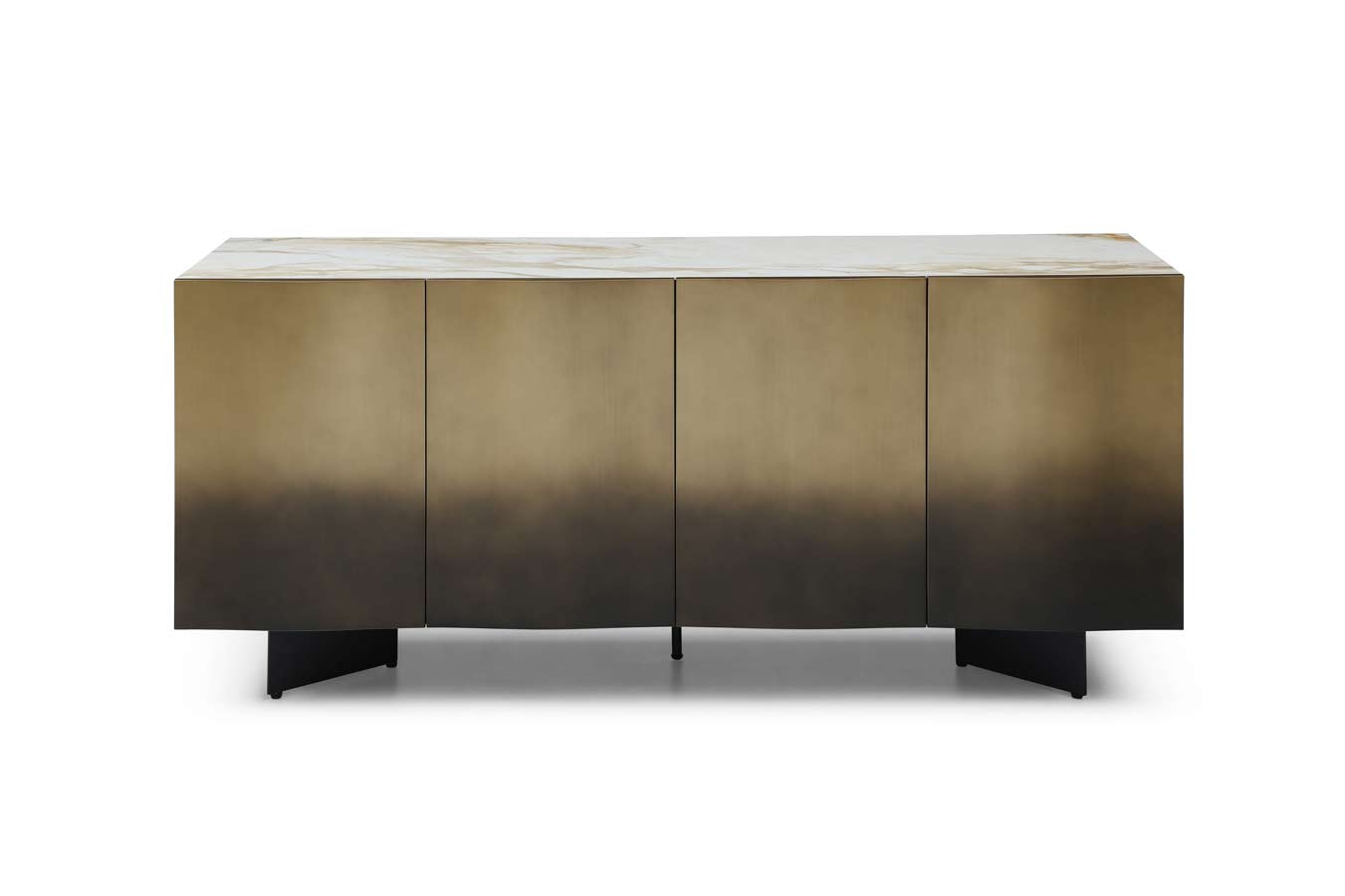 J and M Furniture Sideboards & Buffet Bastione Buffet Buffet | J&M Furniture
