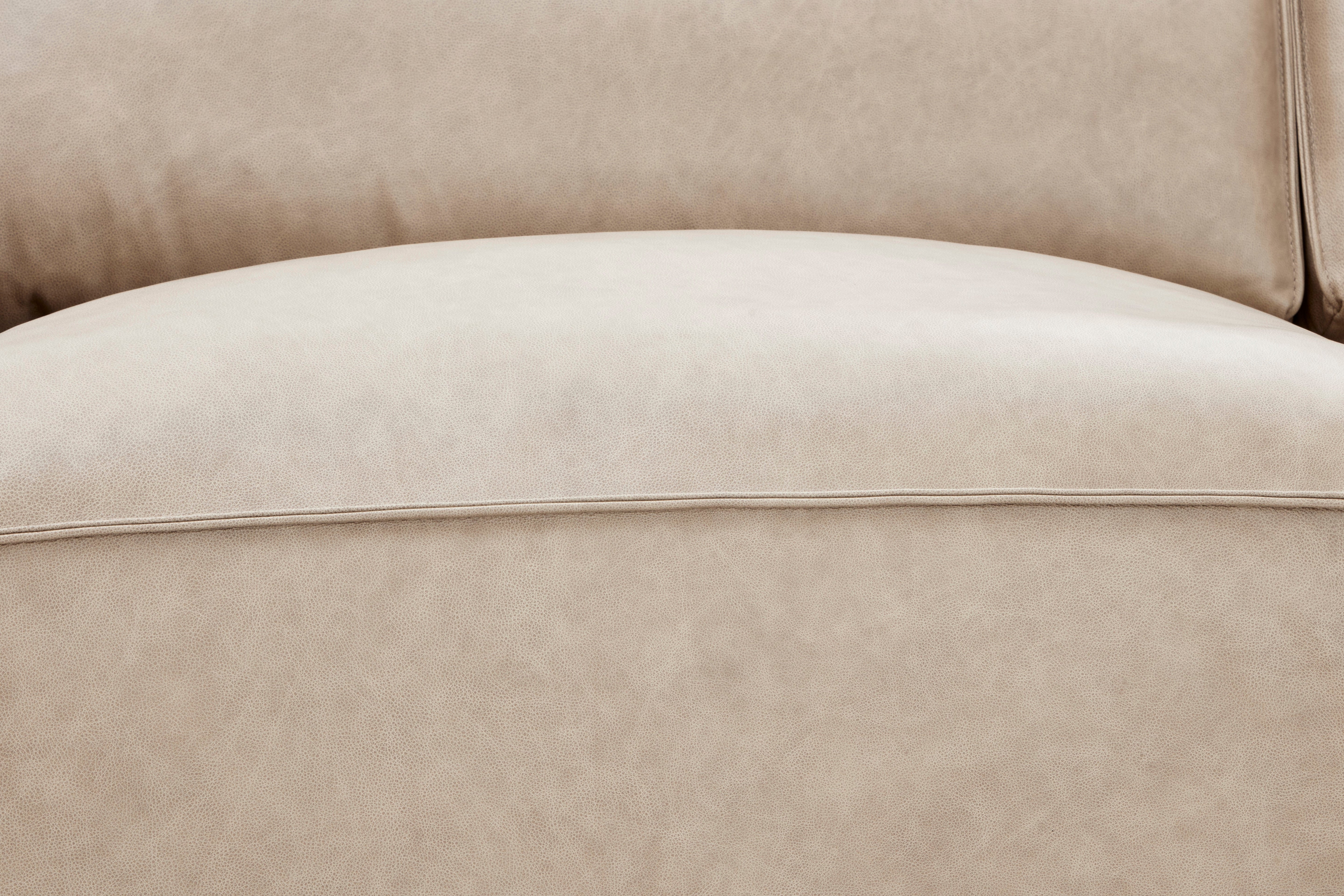 JnmFurniture.com Chair Dakota Camel Chair