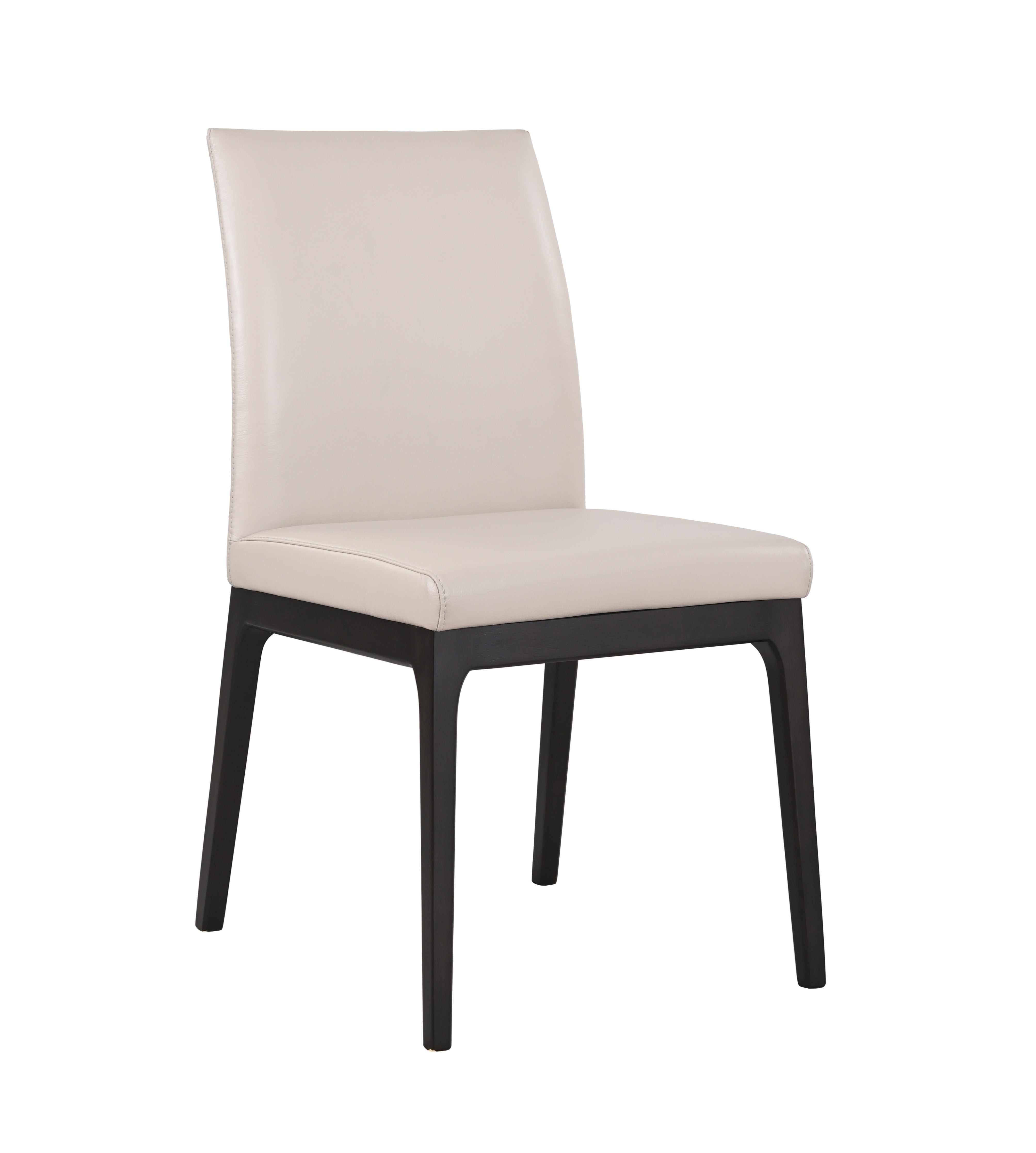 JnmFurniture.com Dining Chair Tokyo Counter Stool in Wheat 805