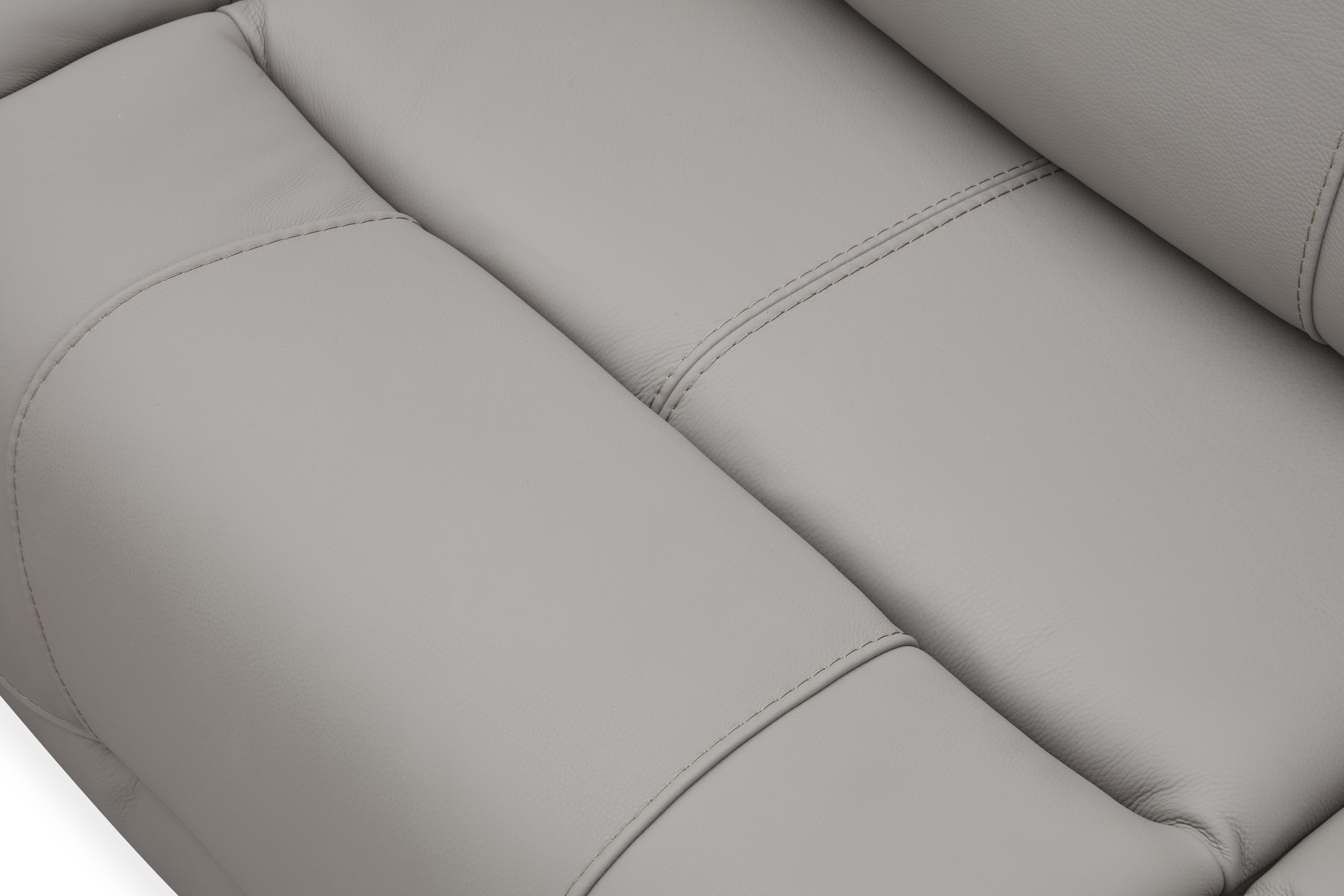 JnmFurniture.com Vermont Reclining Sectional