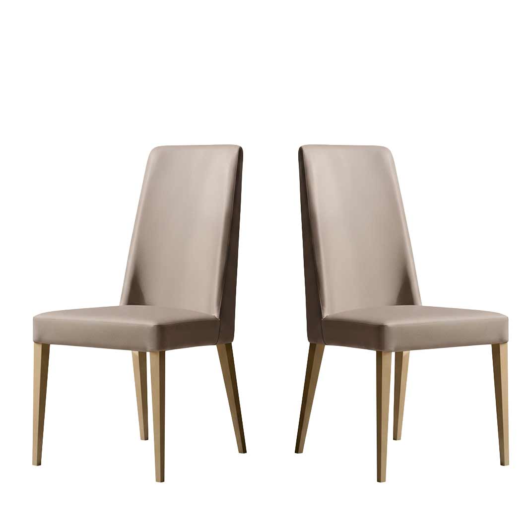 Jo Dining Chairs (Sold in Pairs)