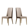 Jo Dining Chairs (Sold in Pairs)