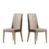 Jo Dining Chairs (Sold in Pairs)