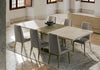 Jo Dining Chairs (Sold in Pairs)