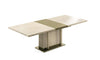 Jo Dining Table | Alf Italia