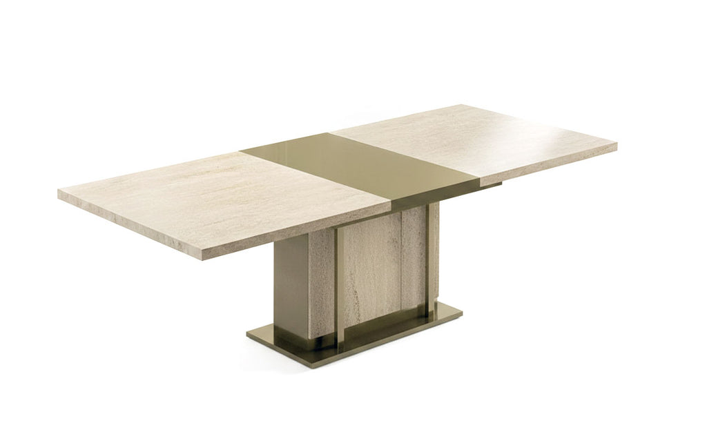 Jo Dining Table | Alf Italia