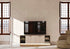 Jo TV Stand w/ Doors | Alf Italia