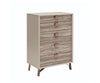 Jupiter Chest