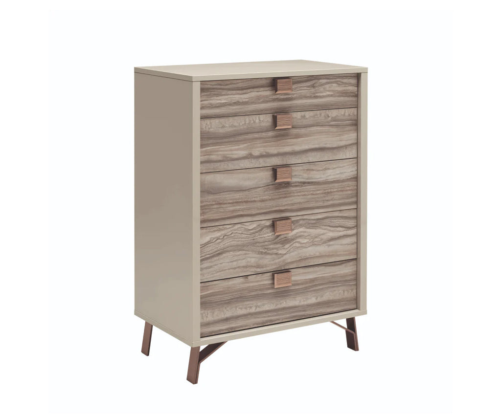 Jupiter Chest