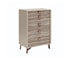 Jupiter Chest
