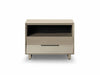 Kava Nightstand in Washed Oak 28" - 9682
