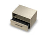 Kava Nightstand in Washed Oak 28" - 9682