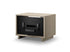 Kava Nightstand in Washed Oak 28" - 9682