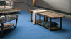Kava Wooden Bench | BDI