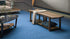 Kava Wooden Bench | BDI