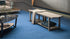 Kava Wooden Bench | BDI