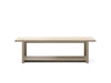 Kava Wooden Bench | BDI