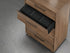 Kava Chest in Natural Walnut - 9685