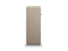 Kava Chest in Washed Oak - 9685