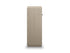 Kava Chest in Washed Oak - 9685
