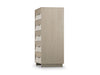 Kava Chest in Washed Oak - 9685