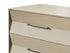 Kava Chest in Washed Oak - 9685