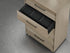 Kava Chest in Washed Oak - 9685
