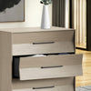 Kava Chest in Washed Oak - 9685