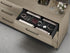 Kava Dresser in Washed Oak - 9686