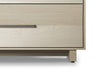 Kava Dresser in Washed Oak - 9686
