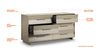 Kava Dresser in Washed Oak - 9686
