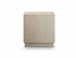 Kava Nightstand in Washed Oak 20" - 9681