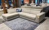 LeComfort Astor Sleeper Sectional – Closeout, 30% Off