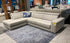 LeComfort Astor Sleeper Sectional – Closeout, 30% Off