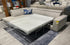 LeComfort Astor Sleeper Sectional – Closeout, 30% Off