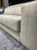 LeComfort Astor Sleeper Sectional – Closeout, 30% Off