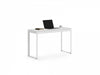 Linea 6222 Slim Modern Console and Laptop Desk | BDI Furniture