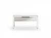 Linea 6221 Modern Home Office Desk | BDI Furniture