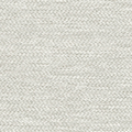 Luonto Couches & Sofa Belton King Size Sleeper - Manual
