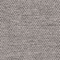 Luonto Couches & Sofa Belton King Size Sleeper - Manual