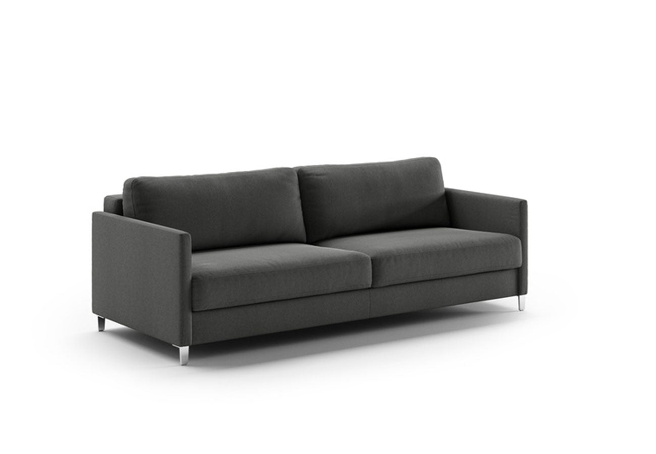 Luonto Couches & Sofa Elfin King Sofa Sleeper | Luonto