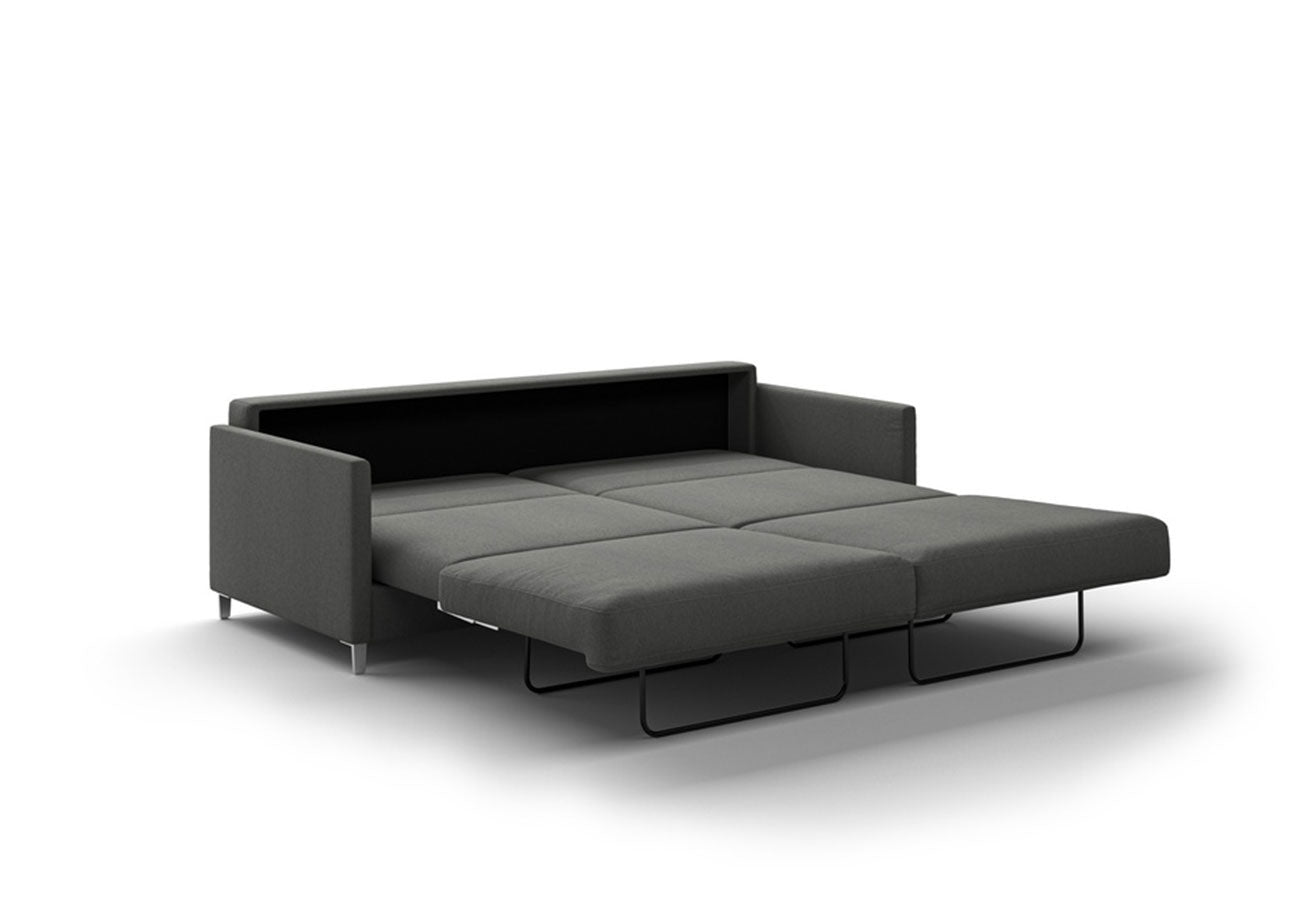 Luonto Couches & Sofa Elfin King Sofa Sleeper | Luonto