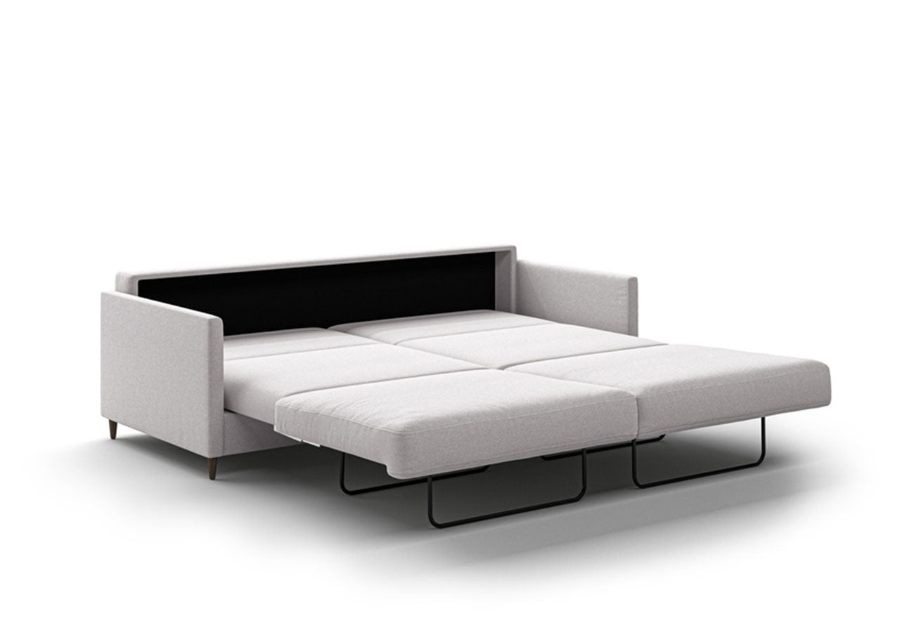 Luonto Couches & Sofa Elfin King Sofa Sleeper | Luonto