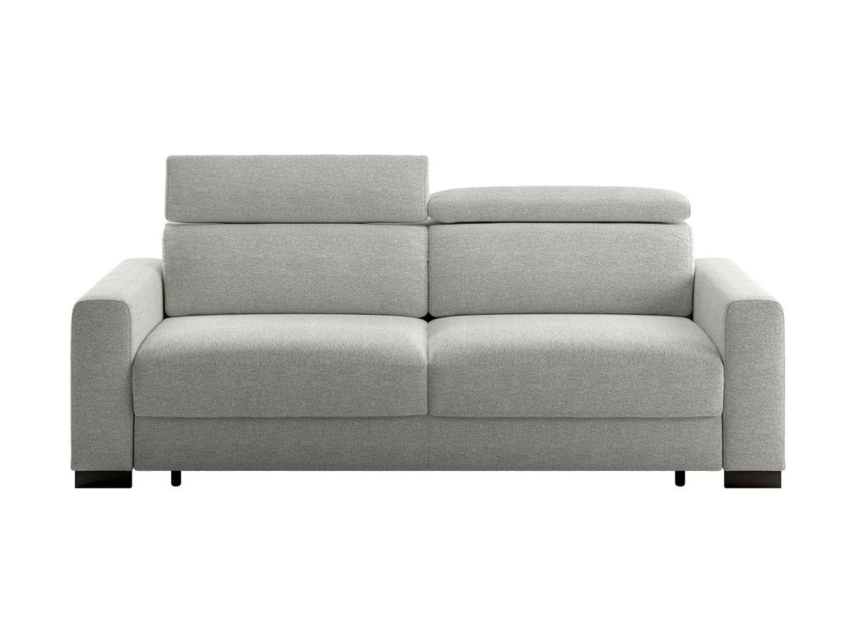Luonto Couches & Sofa Elliot King Size Sleeper Sofa – Modern Design