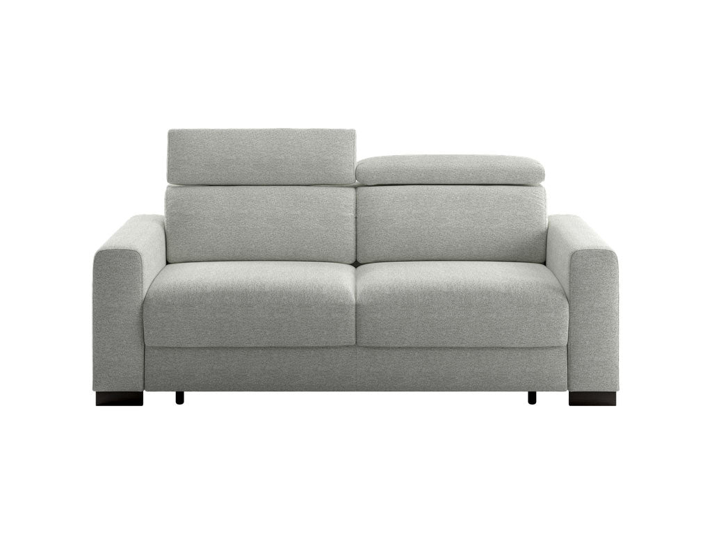 Luonto Couches & Sofa Elliot Queen Size Sleeper Sofa – Modern Loveseat