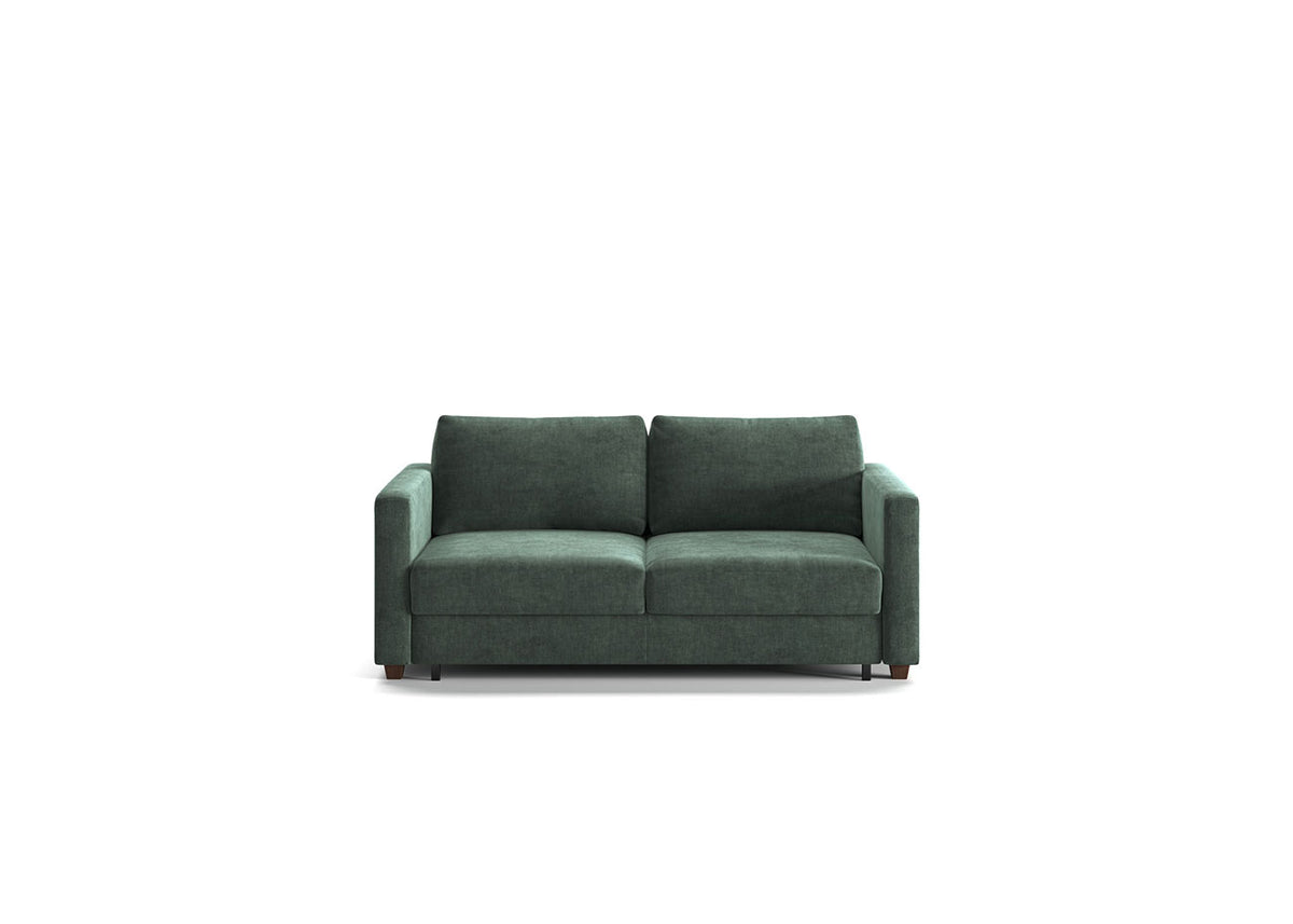 Luonto Couches & Sofa Fantasy Queen Size Sleeper Sofa – Modern Sleeper