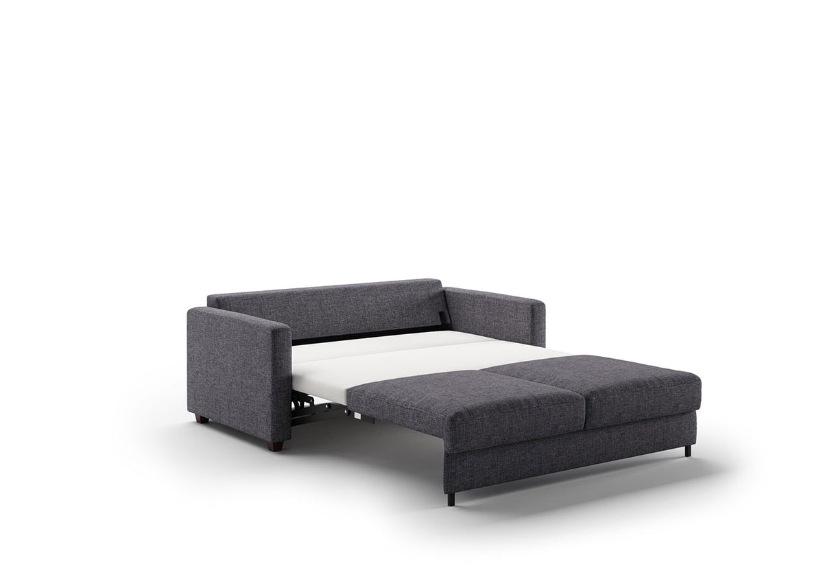 Luonto Couches & Sofa Fantasy Queen Size Sleeper Sofa – Modern Sleeper